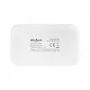 Rebel RB-0701 router WLAN single band (2,4 GHz) 3G 4G