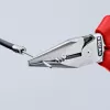 Pinza Knipex 08 22 145