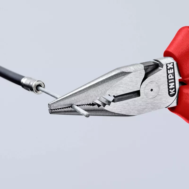 Pinza Knipex 08 22 145