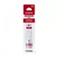Cartuccia Canon GI-41 M 4544C001 magenta