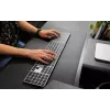 Twelve South TS-2258 tappetino mouse tappetino mouse gaming nero