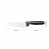 Coltello da cucina Fiskars 1057535