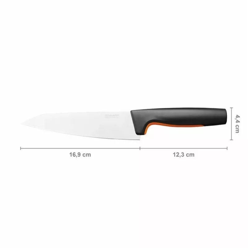 Coltello da cucina Fiskars 1057535