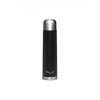 Thermos rienza 0,75l-nero out SALEWA