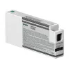 Cartuccia d'inchiostro Epson C13T63680N 1 pz. originale nero opaco