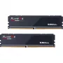 DIMM 64 GB DDR5-6000 (2x 32 GB) kit dual, memoria per computer nero, F5-6000J2836G32GX2-FX5, Flare X5, AMD EXPO