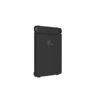 Zebra BTRY-TC2Y-1XMA1-01 accessorio lettore di codici a barre batteria