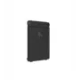 Zebra BTRY-TC2Y-1XMA1-01 accessorio lettore di codici a barre batteria