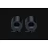 Altoparlante full range Razer Nommo V2 X 2.0 canali