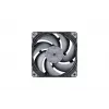 Ventola Phanteks PH-F120T30_BG