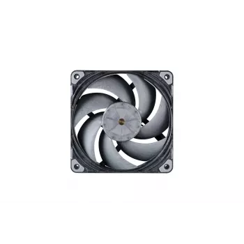 Ventola Phanteks PH-F120T30_BG