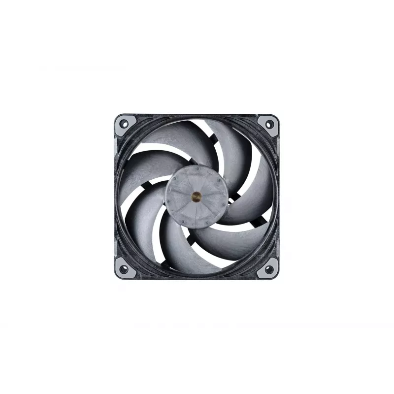 Ventola Phanteks PH-F120T30_BG