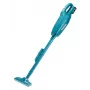 Aspirapolvere MAKITA 12V CXT CL107FDZ