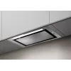 Elica Sleek 2.0 80cm cappa aspirante da incasso in acciaio inox
