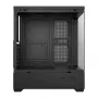 Case per computer DarkFlash C365 (nero) Mid-Tower ATX/Micro-ATX/Mini-ITX