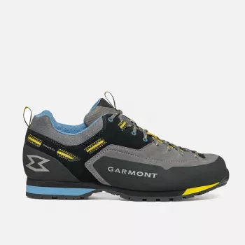 Scarpe da avvicinamento Garmont Dragontail LT Evo