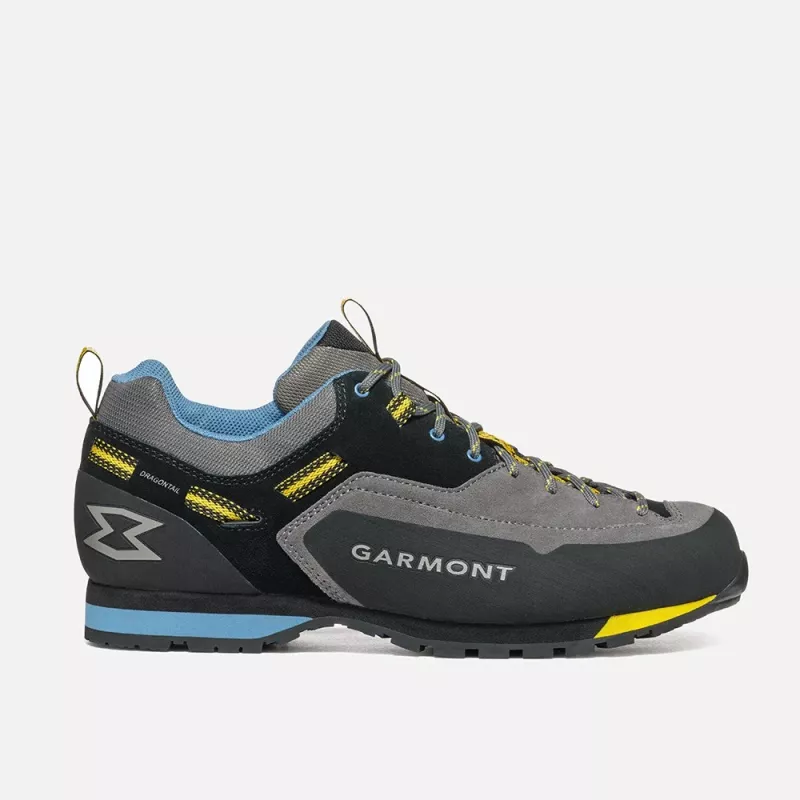 Scarpe da avvicinamento Garmont Dragontail LT Evo