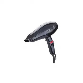 Asciugacapelli Jata SC1013 2200W