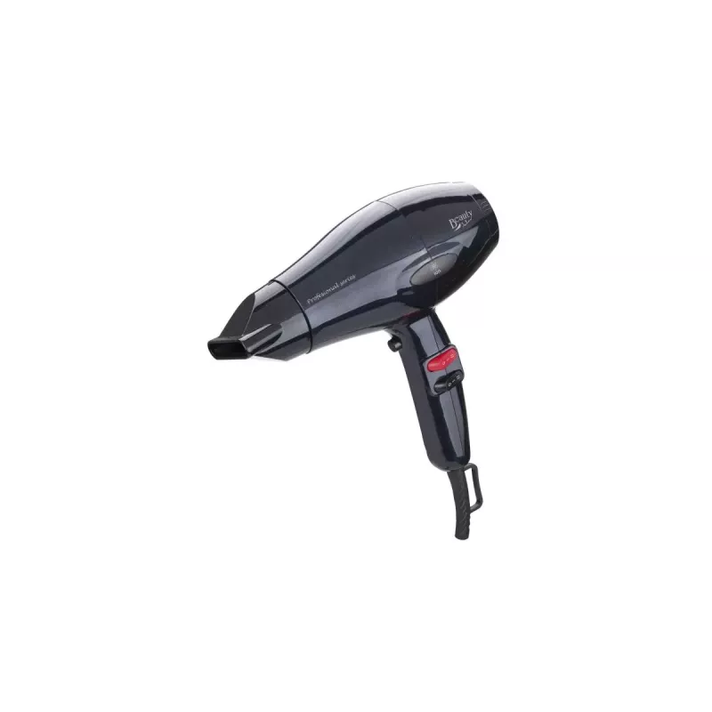 Asciugacapelli Jata SC1013 2200W
