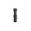 Microfono per telefono mobile RØDE Videomic Me-C+