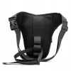 Freedconn borsa cosciale ZC084