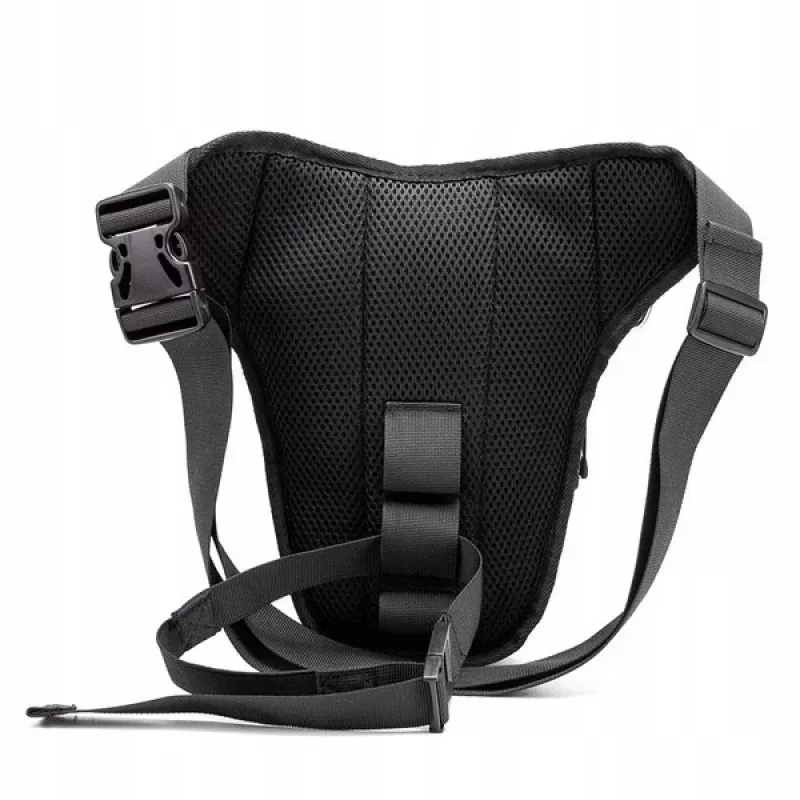 Freedconn borsa cosciale ZC084