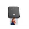 Stampante AGFA ASQP33WH inkjet bianca