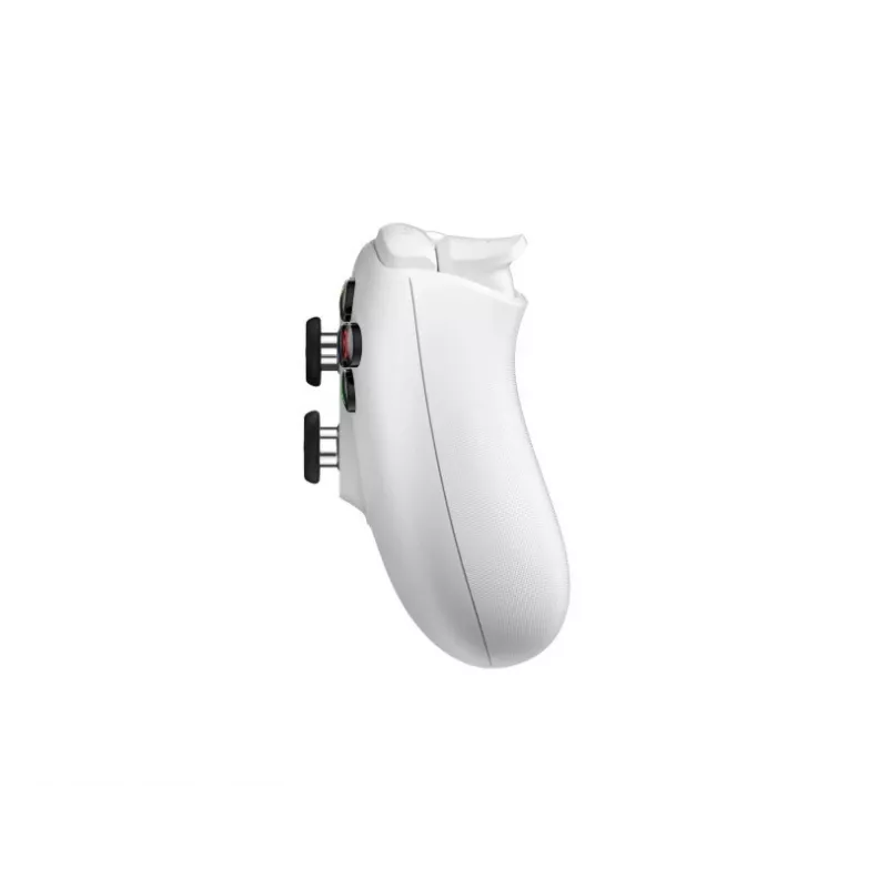 8BitDo Ultimate 2 Wireless