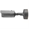 Telecamera di videosorveglianza IP Hanwha XNO-8082R bullet 3328 x 1872 Pixel
