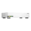 Router cablato QNAP QHora-322 2,5 Gigabit Ethernet, 10 Gigabit Ethernet bianco