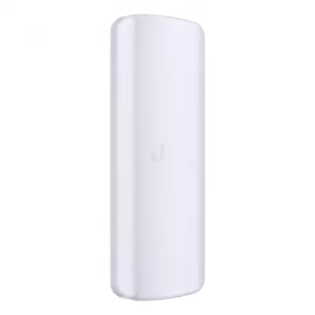 Antenna direzionale MIMO Ubiquiti LAP-GPS
