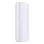 Antenna direzionale MIMO Ubiquiti LAP-GPS