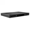 Case per computer Akasa Galileo TU2 Plus MKII Mini-ITX - nero