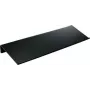 Vassoio portatastiera Renkforce RF-KT-100 nero (RF-4511184)