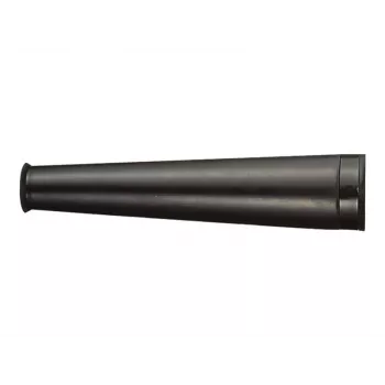 Makita 132025-7 Aspirapolvere a mano