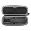 Borsa Standard Combo Sunnylife per Pocket 3