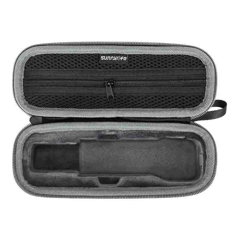 Borsa Standard Combo Sunnylife per Pocket 3