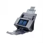 Scanner per documenti PLUSTEK eScan A 450 Pro — 600 dpi, touchscreen 10,1 inch, scanner da tavolo ad alimentazione automatica