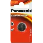 Panasonic CR-2012EL/1B - batteria CR2012 - Li - 55 mAh (CR-2012EL/1B)