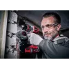 Trapano a pistola Einhell TP-CD 18/80 Li-i BL 28800 RPM 1.44 kg