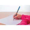 Pelikan Set matita per imparare a scrivere Combino BS, gomma, temperino, blu (821605)
