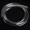 Tubo flessibile XSPC FLX 13/10 mm - trasparente, 2 m