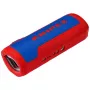 Tagliatubi Knipex TwistCut 1,3 cm diametro di taglio 100 mm lunghezza