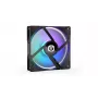 Ventola per case ENDORFY Stratus 120 PWM ARGB
