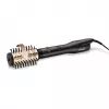 BaByliss AS970E asciugacapelli per ricci nero 650 W 98,4 (2,5 m)