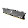Team Group T-Force Vulcan Z - DDR4 - modulo - 16 GB - DIMM 288-PIN