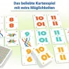 Elfer raus Extra, gioco di carte