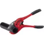 Tagliatubi manuale Rothenberger 52015 1,85 kg Spagna