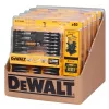 Punta per cacciavite DeWALT DT70717-QZ