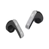 Cuffie SBOX EB-TWS148 nero